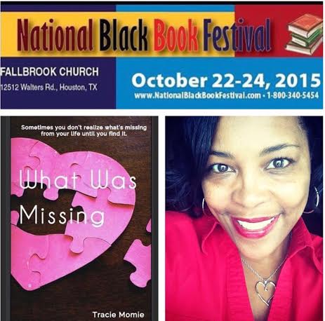 national black book festival